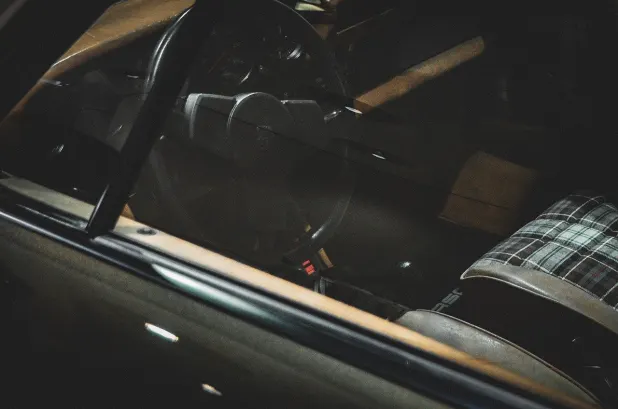 Genesis Casino App Android/iOS