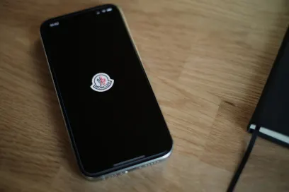 Genesis Casino App Mobile